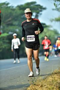 BIB: 40362
                            <button type="button" onclick="openModal(10131824)" class="btn btn-primary btn-sm float-right btn-popup" data-toggle="modal" data-target=".modal-high-quality">
                        <i class="fas fa-shopping-cart"></i> Add to Cart
                    </button>
                                            <button type="button" onclick="isThisMe(10131824, true)" class="btn btn-success btn-sm float-right btn-popup btn-isme hidden" data-toggle="tooltip" data-placement="bottom" title="นี่คือรูปของคุณใช่ไหม คลิกที่นี่เพื่อเอาเข้าอัลบั้ม">
                        <i class="fas fa-plus"></i> Add to album
                    </button>
                    <button type="button" onclick="isThisMe(10131824, false)" class="btn btn-warning btn-sm float-right btn-popup btn-isnotme hidden">
                        <i class="fas fa-ban"></i> Remove from album
                    </button>